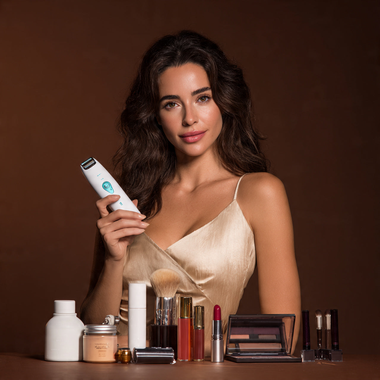Health & Beauty SaQiBuy