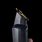 DALING Professional Hair Trimmer For Men's