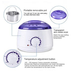 Imported Hair Removal Wax Machine