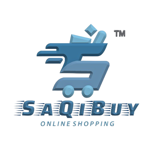 SaQiBuy