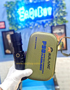 Ruilang P90 Torch - 1 KM Range