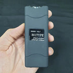 Mini Self Defense Taser | Stun Gun 801