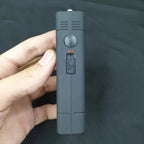 Mini Self Defense Taser | Stun Gun 801