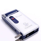 Rechargeable Electric Men Razor Trimmer