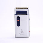 Rechargeable Electric Men Razor Trimmer