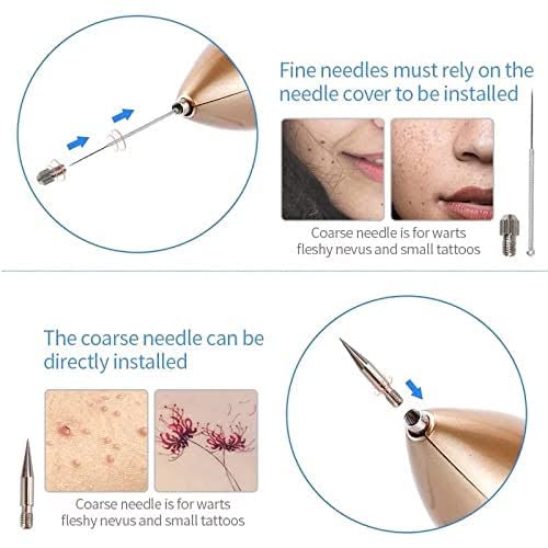 Skin Dark Spot Remover Pen