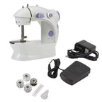Mini Sewing Machine Easy Swing