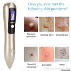 Skin Dark Spot Remover Pen
