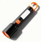 Rechargeable Mini LED Camping Light