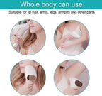 Babyverse SE12 IPL Hair Removal