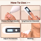 Skin Dark Spot Remover Pen