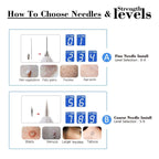 Skin Dark Spot Remover Pen