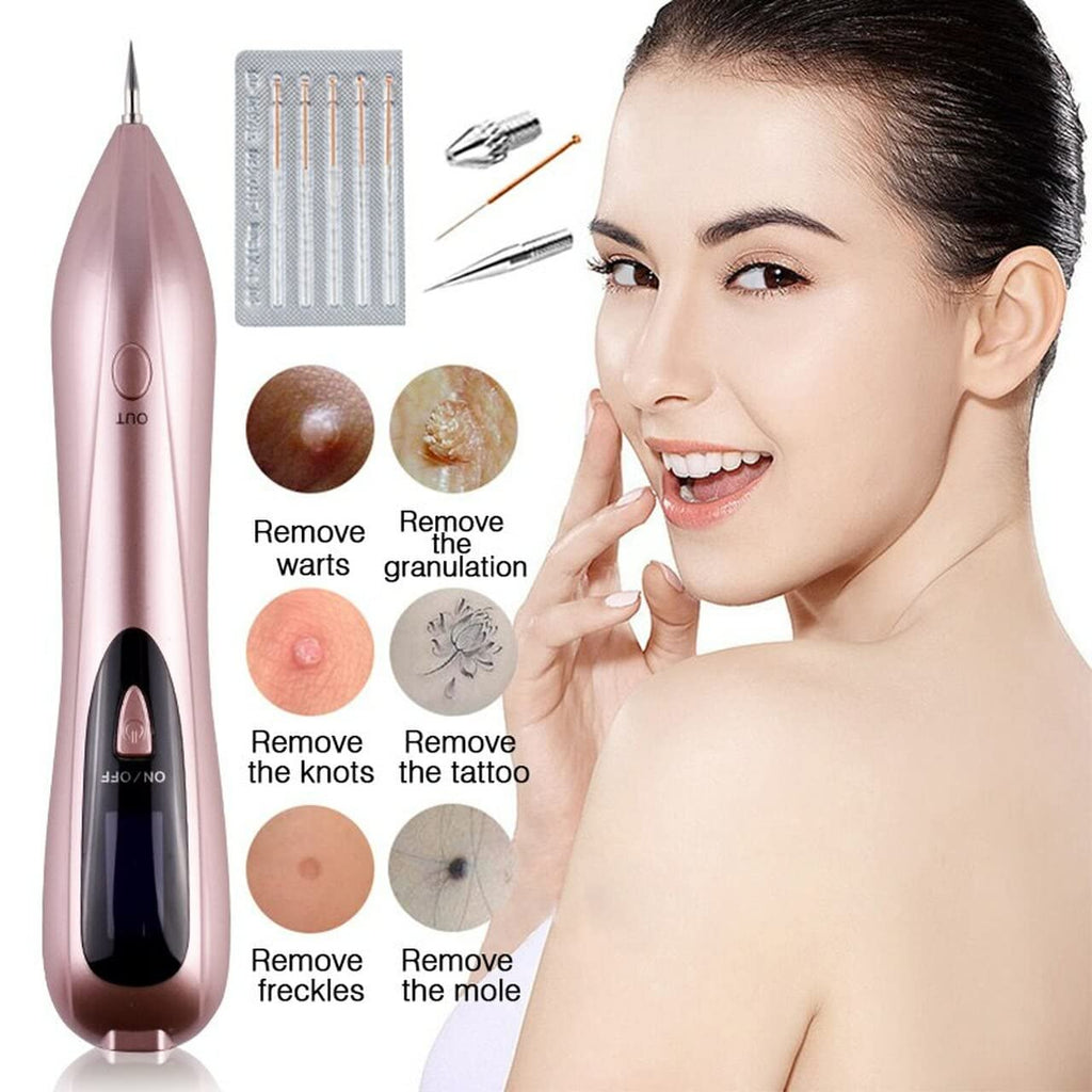 Skin Dark Spot Remover Pen