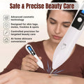 Skin Dark Spot Remover Pen