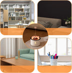 Volcano Flame Aroma Diffuser