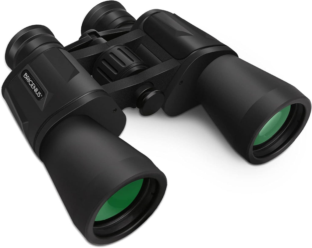 Powerful Binoculars for hiking/Safari