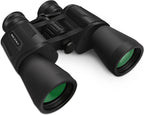 Powerful Binoculars for hiking/Safari