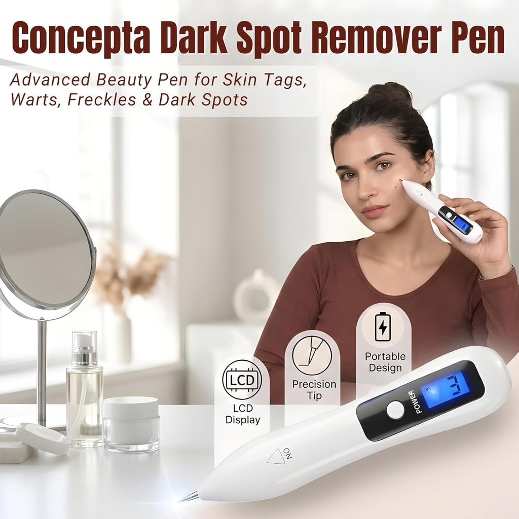 Skin Dark Spot Remover Pen