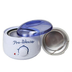 Imported Hair Removal Wax Machine