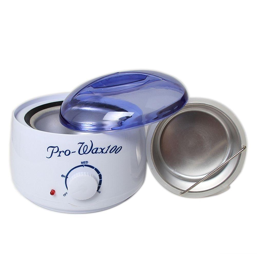 Imported Hair Removal Wax Machine
