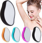 Crystal Painless Hair Removal SaQiBuy