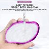 Crystal Painless Hair Removal SaQiBuy