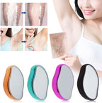 Crystal Painless Hair Removal SaQiBuy