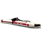 Kemei Ceramic Hair Straightener