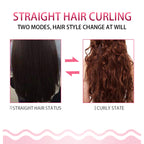 Kemei Professional Hair Straightener