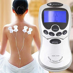 Digital Therapy Electric Tens Unit Massager