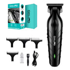 Daling Hair Clipper for Men – Grooming Tool