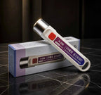 Rechargeable UV Currency Checker Torch