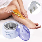Imported Hair Removal Wax Machine