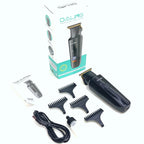 DALING Professional Hair Trimmer For Men's