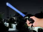 Ruilang RL-2210 Emergency Powerful Torch