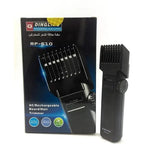 ORIGINAL Professional Hair & Beard Trimmer