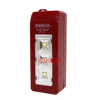 SOGO Rechargeable Emergency LED Light