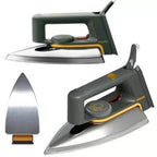 Philips Dry Iron | 1200 WATT