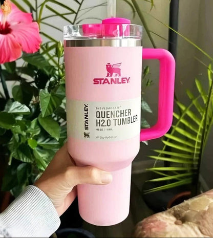 Stanley Tumbler Mug- 1200mL