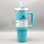 Stanley Tumbler Mug- 1200mL