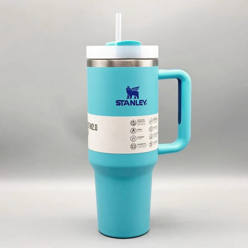 Stanley Tumbler Mug- 1200mL