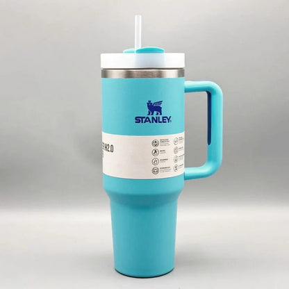 Stanley Tumbler Mug- 1200mL