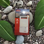 AONELEC Rechargeable Emergency Light – 60 SMD LEDs