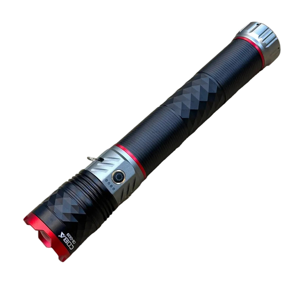COBA G639 Flashlight Torch | 1 KM