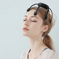 Rechargeable Octopus Head Relaxing Massager
