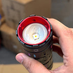 5.11 Powerful Zooming Flashlight | 1 KM