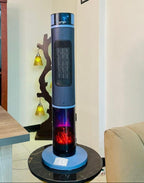 Electric Blower Heater | 2000W