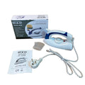 Travel Friendly Folding Steam Iron | 750W