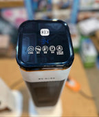 3D Ceramic Blower Heater | 2000W