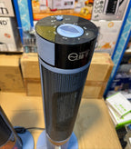 Electric Blower Heater | 2000W